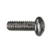 SC-093-04 Hobart Screw