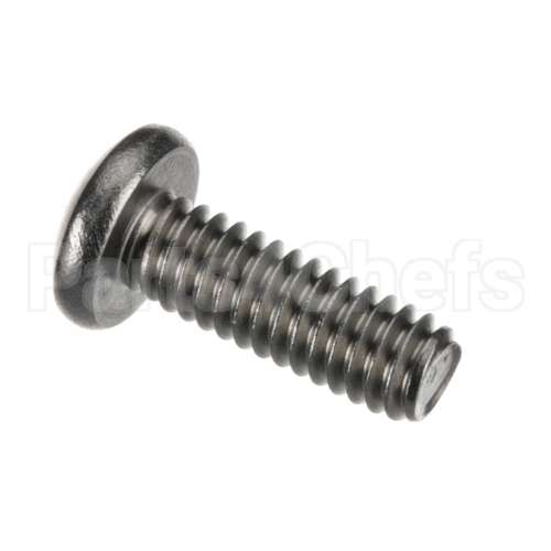 SC-093-04 Hobart Screw