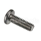 SC-093-04 Hobart Screw