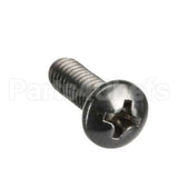 SC-093-04 Hobart Screw