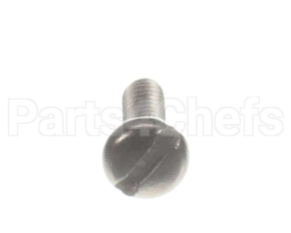 SC-093-05 Hobart Screw