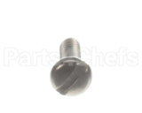 SC-093-05 Hobart Screw