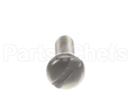SC-093-05 Hobart Screw