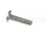 SC-093-05 Hobart Screw