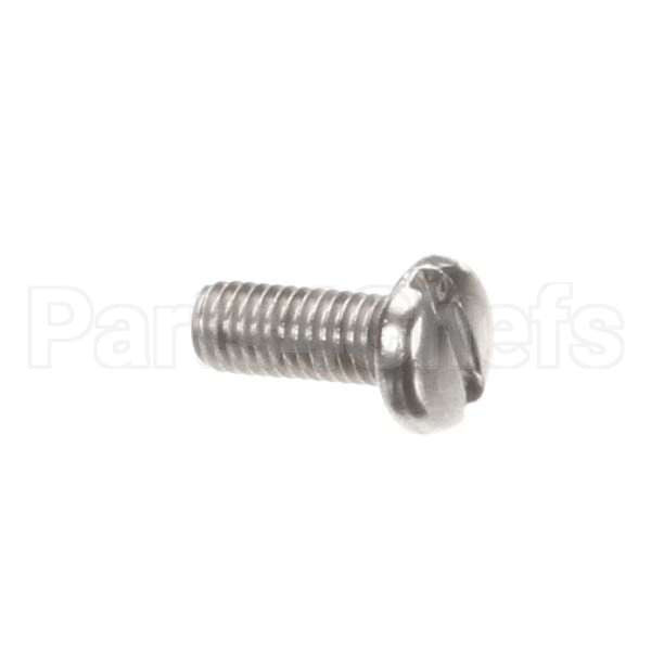 SC-093-07 Compatible Hobart Screw