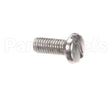 SC-093-07 Hobart Screw