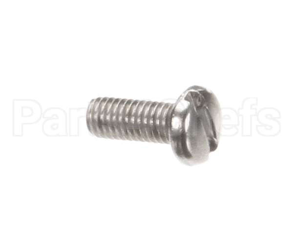SC-093-07 Hobart Screw