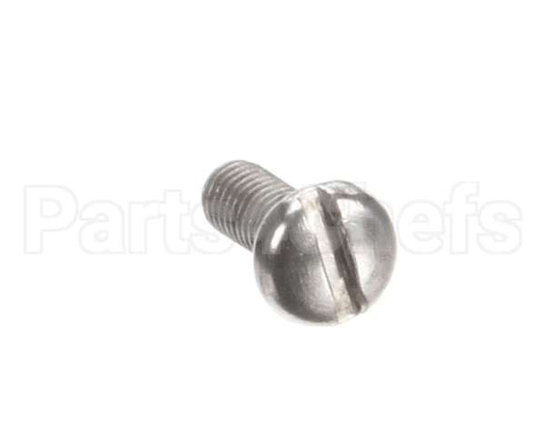 SC-093-07 Hobart Screw