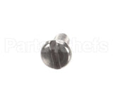 SC-093-07 Hobart Screw