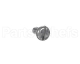 SC-093-21 Hobart Screw