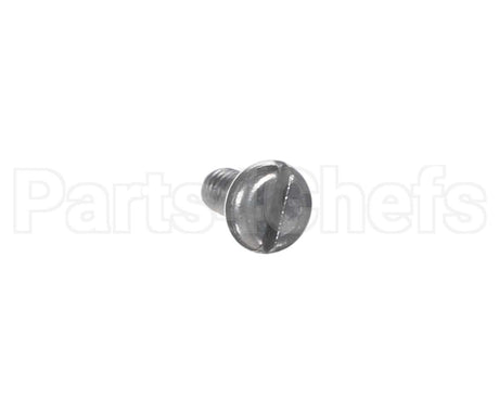 SC-093-21 Hobart Screw
