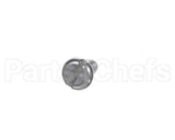 SC-093-21 Hobart Screw