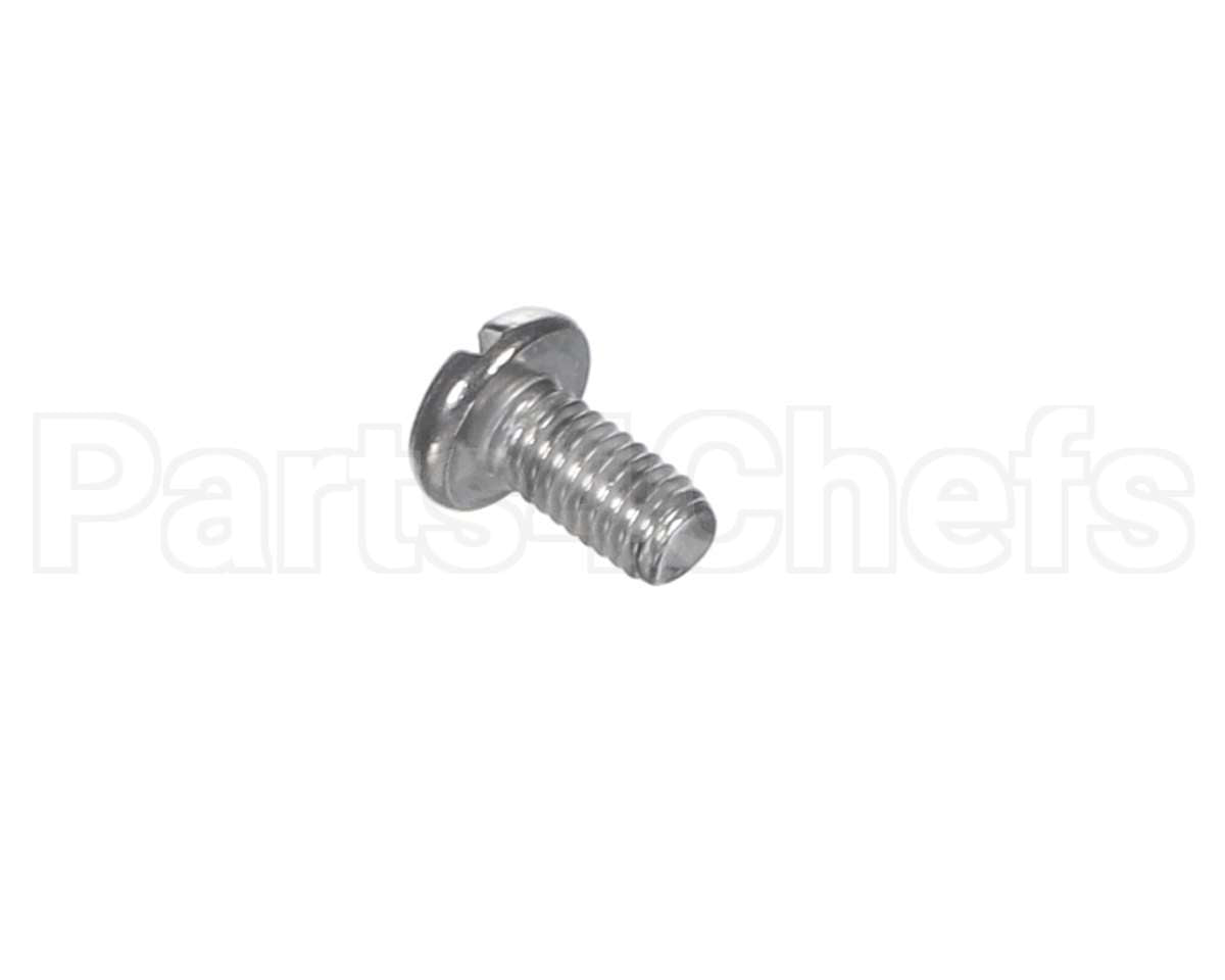 SC-093-21 Hobart Screw