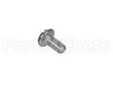 SC-093-21 Hobart Screw
