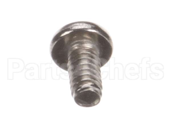 SC-093-23 Hobart Screw
