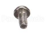 SC-093-23 Hobart Screw