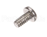 SC-093-23 Hobart Screw