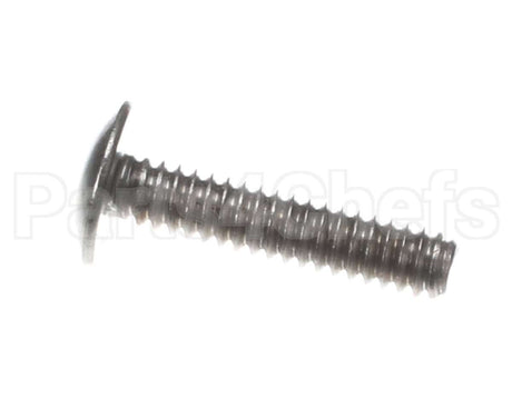 SC-093-27 Hobart Screw,Mach 10-24 X 7/8