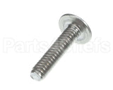 SC-093-27 Hobart Screw,Mach 10-24 X 7/8