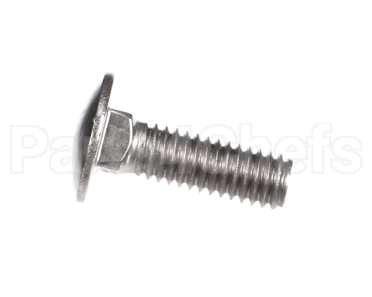 SC-094-20 Hobart Screw