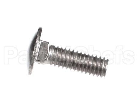 SC-094-20 Hobart Screw