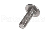 SC-094-20 Hobart Screw