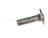 SC-094-20 Hobart Screw