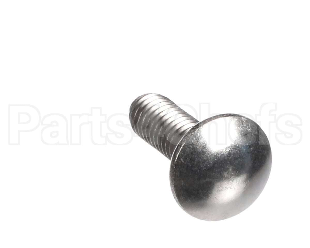 SC-094-20 Hobart Screw