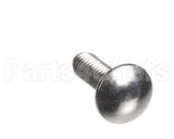 SC-094-20 Hobart Screw