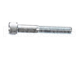 SC-097-53 Hobart Screw