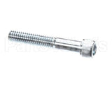 SC-097-53 Hobart Screw