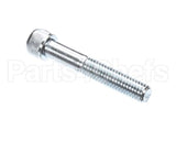 SC-097-53 Hobart Screw