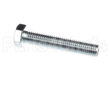 SC-097-56 Hobart Screw