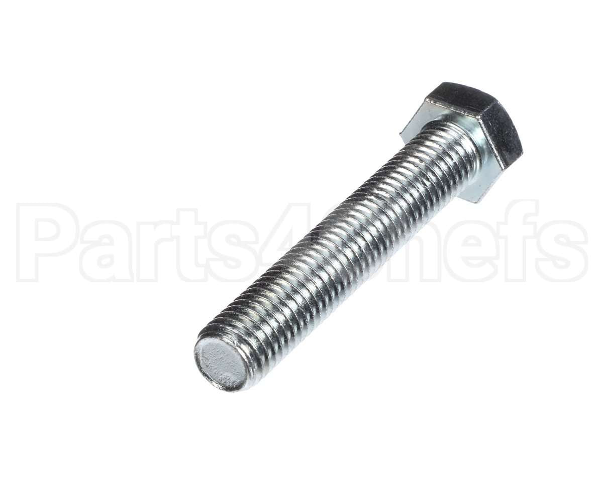 SC-097-56 Hobart Screw