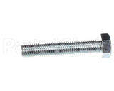SC-097-56 Hobart Screw
