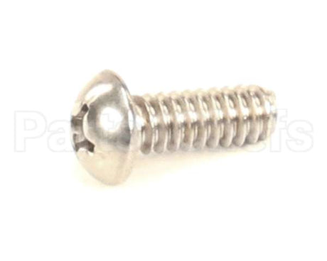 SC-098-01 Hobart Screw