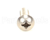 SC-098-01 Hobart Screw