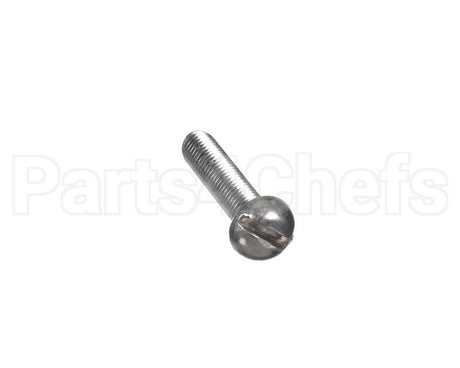SC-098-02 Vulcan Hart Screw