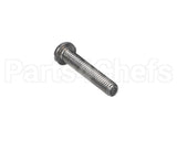 SC-098-02 Vulcan Hart Screw