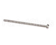 SC-098-07 Hobart Screw