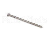 SC-098-07 Hobart Screw