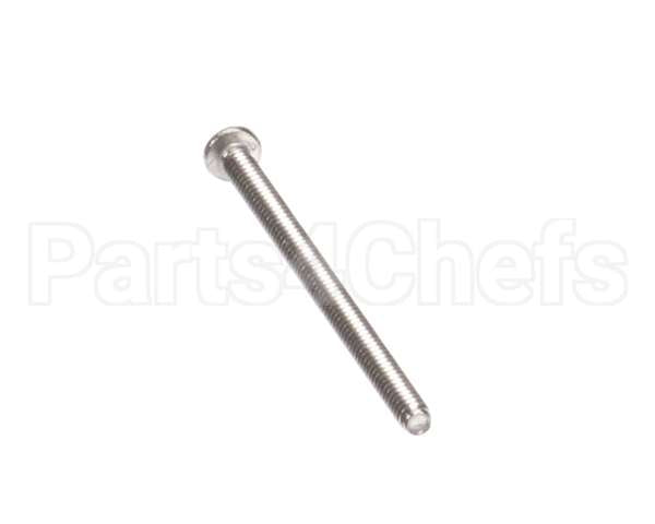 SC-098-07 Hobart Screw