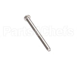 SC-098-07 Hobart Screw