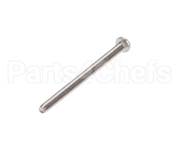 SC-098-07 Hobart Screw