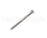 SC-098-07 Hobart Screw