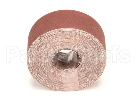 SC-10 Diversitech Abras. Cloth, 1-1/2X10Yds