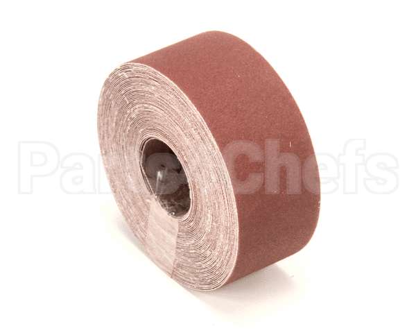 SC-10 Diversitech Abras. Cloth, 1-1/2X10Yds