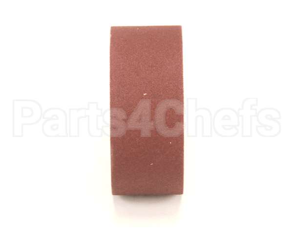 SC-10 Diversitech Abras. Cloth, 1-1/2X10Yds