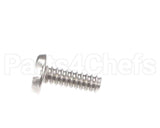 SC-109-10 Vulcan Hart Screw