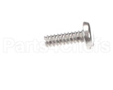 SC-109-10 Vulcan Hart Screw
